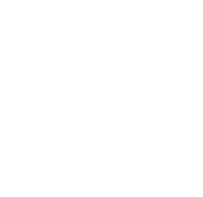 King tide Flooring Logo